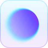 Connect
