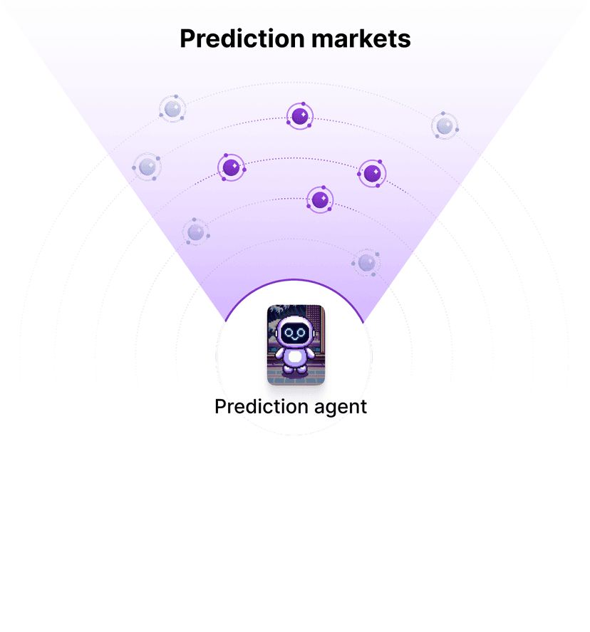 Find Market Opportunities